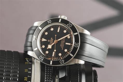 tudor delugs cts